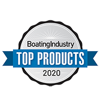 TOP PRODUCTS 2020